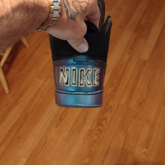 Why not - Picture 2 of 4